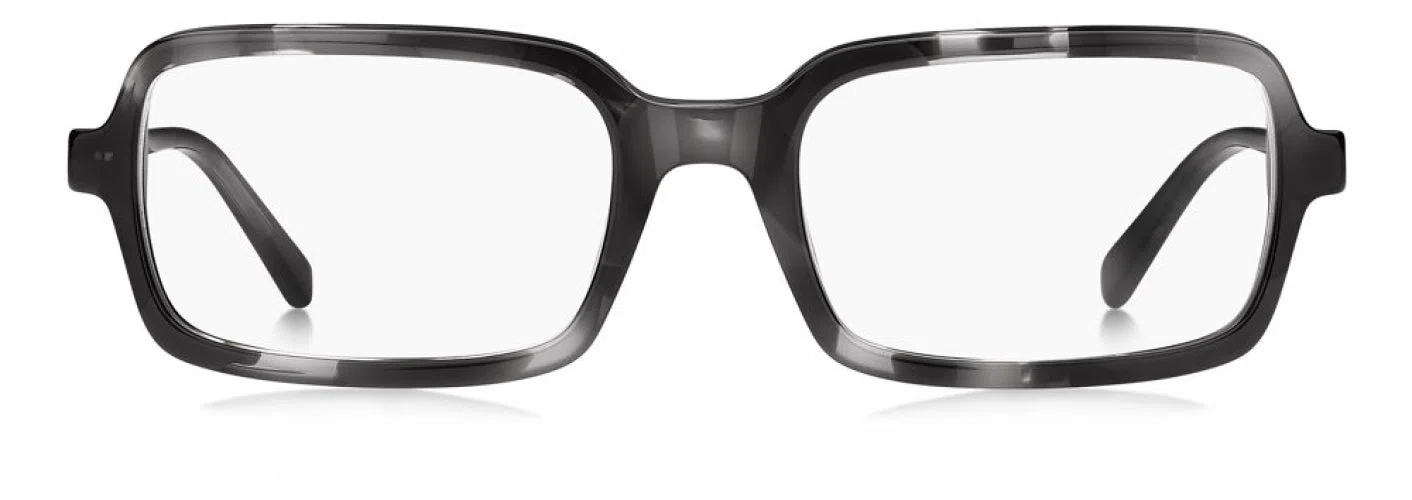 Marc Jacobs MARC935 Eyeglasses - view 4